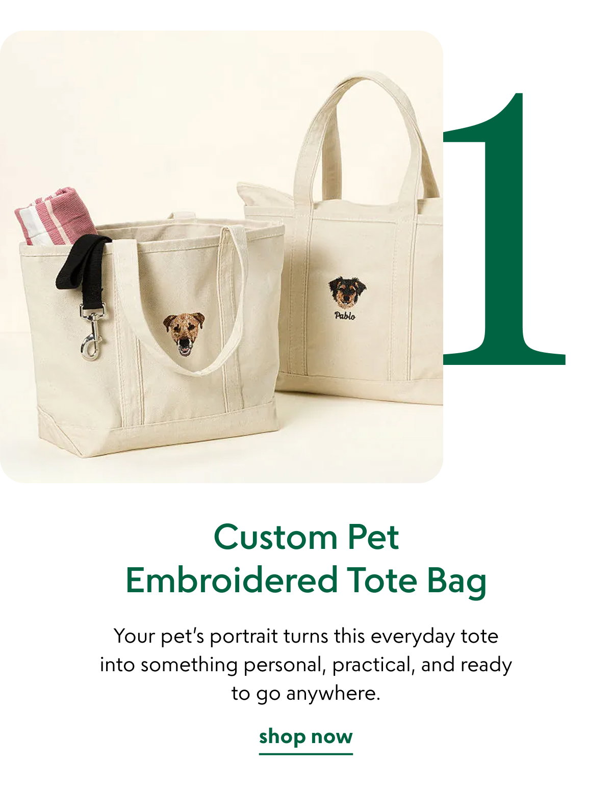 custom-pet-embroidered-tote-bag