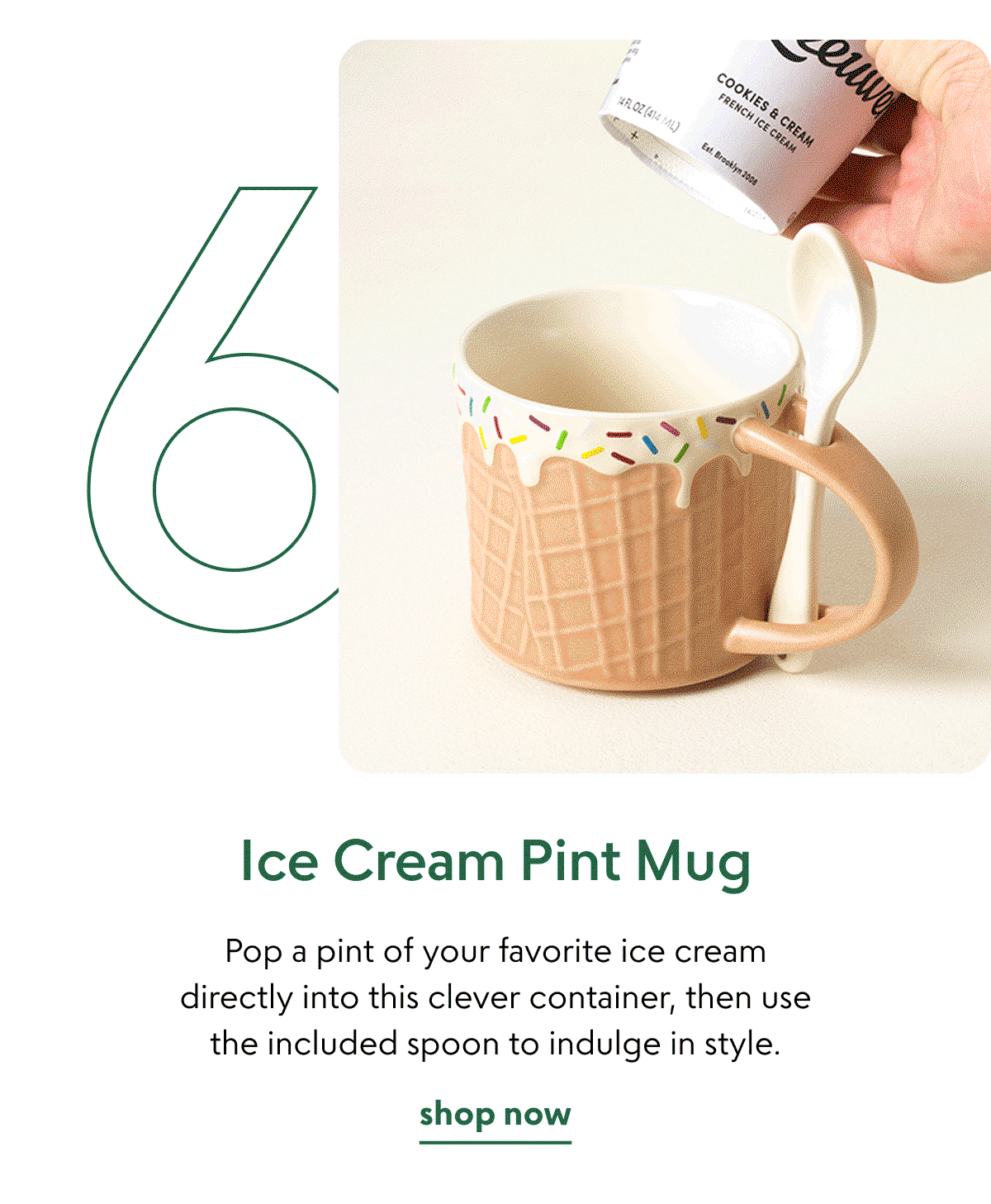 ice-cream-pint-mug