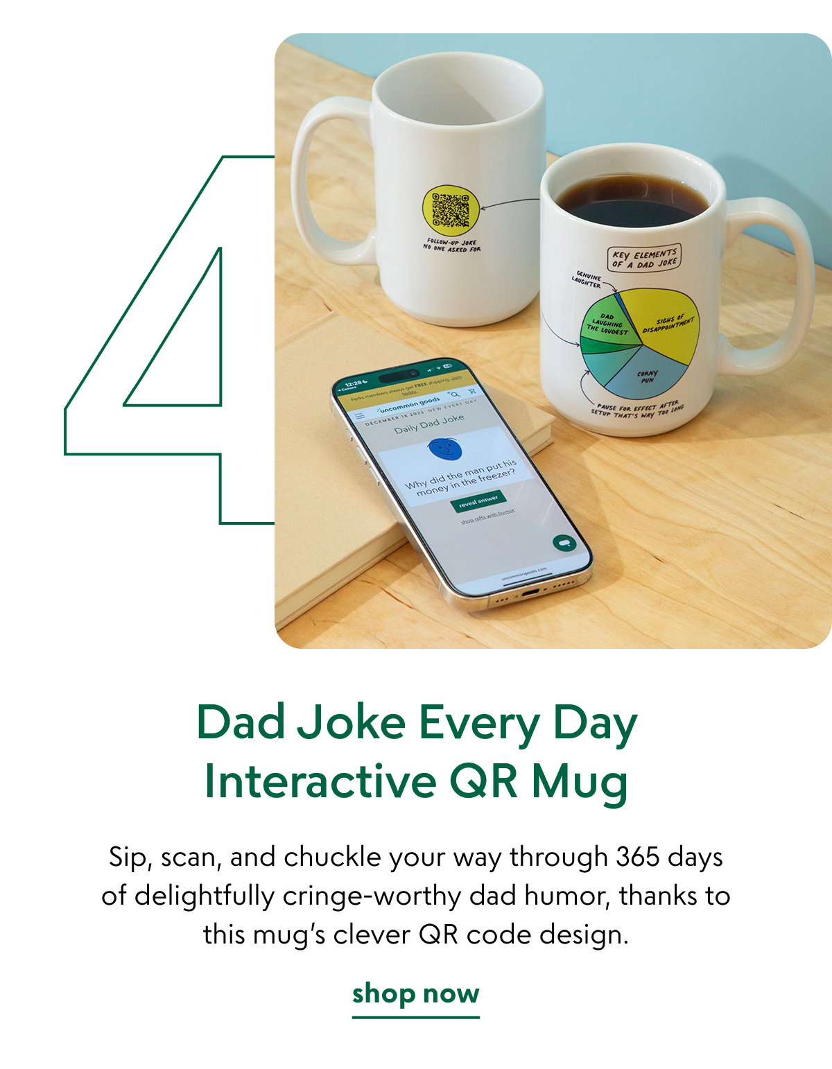 dad-joke-every-day-interactive-qr-mug