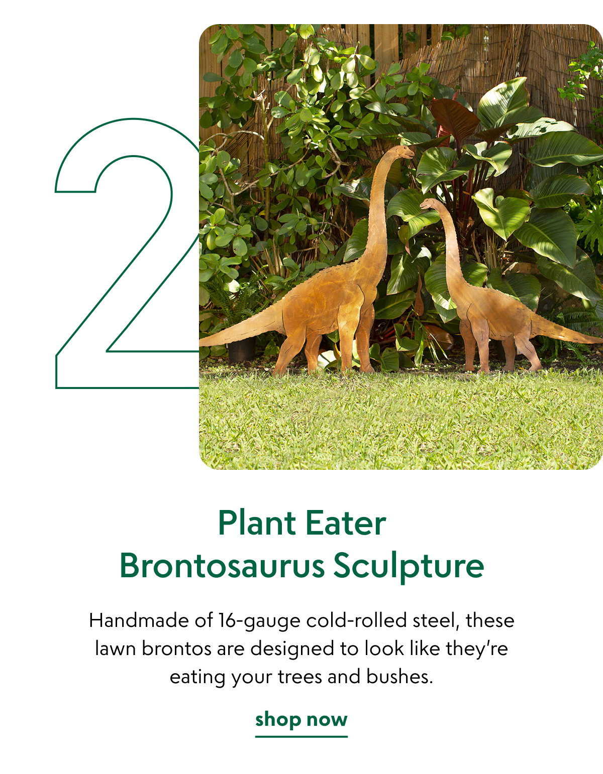 plant-eater-brontosaurus-sculpture