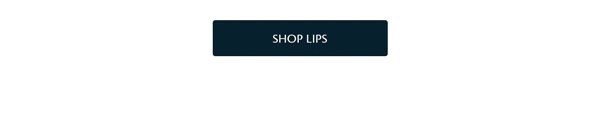 SHOP LIPS