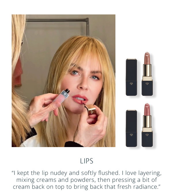 LIPS