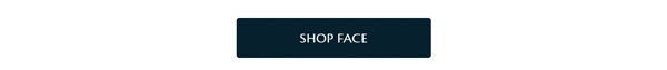 Shop Face
