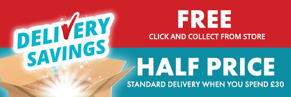 Delivery