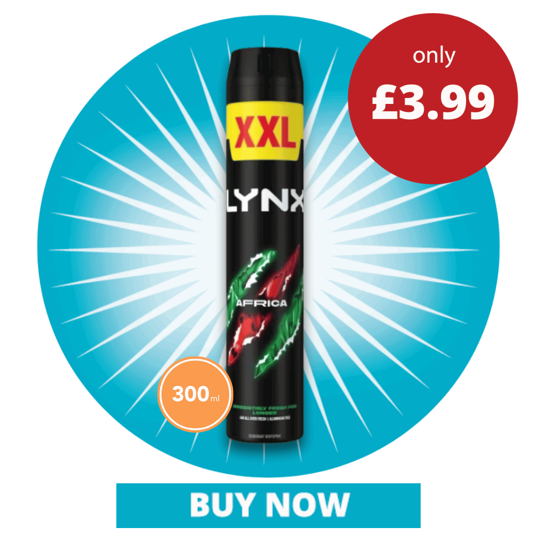 lynx
