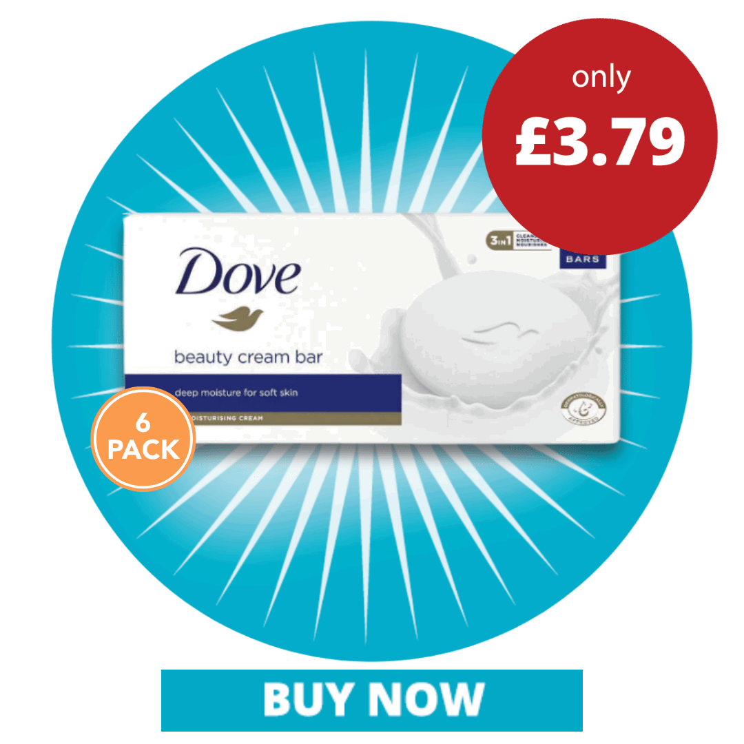 dove