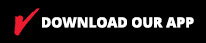 Download Our App