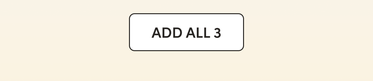Add all 3