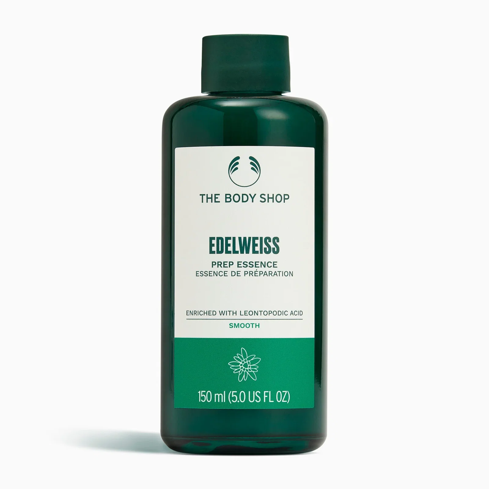 Edelweiss Prep Essence 150ml - 150ml