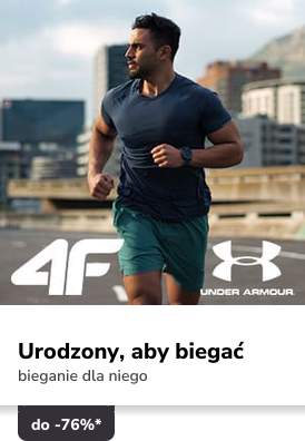 Campaign 15