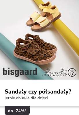 Campaign 9