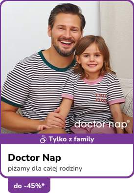 Doctor Nap