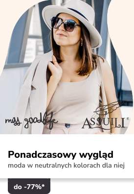 Campaign 4