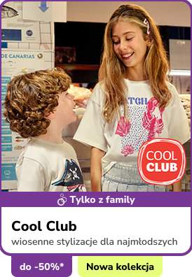 Cool Club