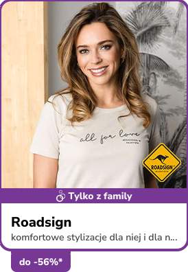 Campaign 5