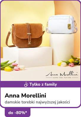 Campaign 2