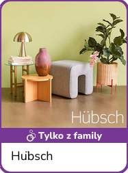 Hübsch
