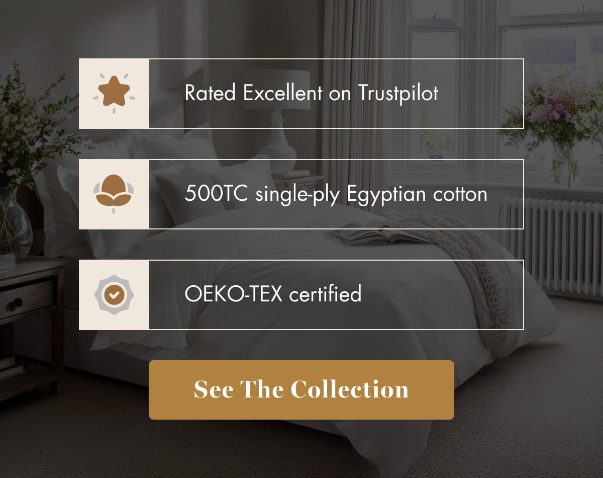See The Collection
