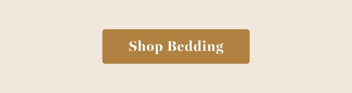 Shop Bedding