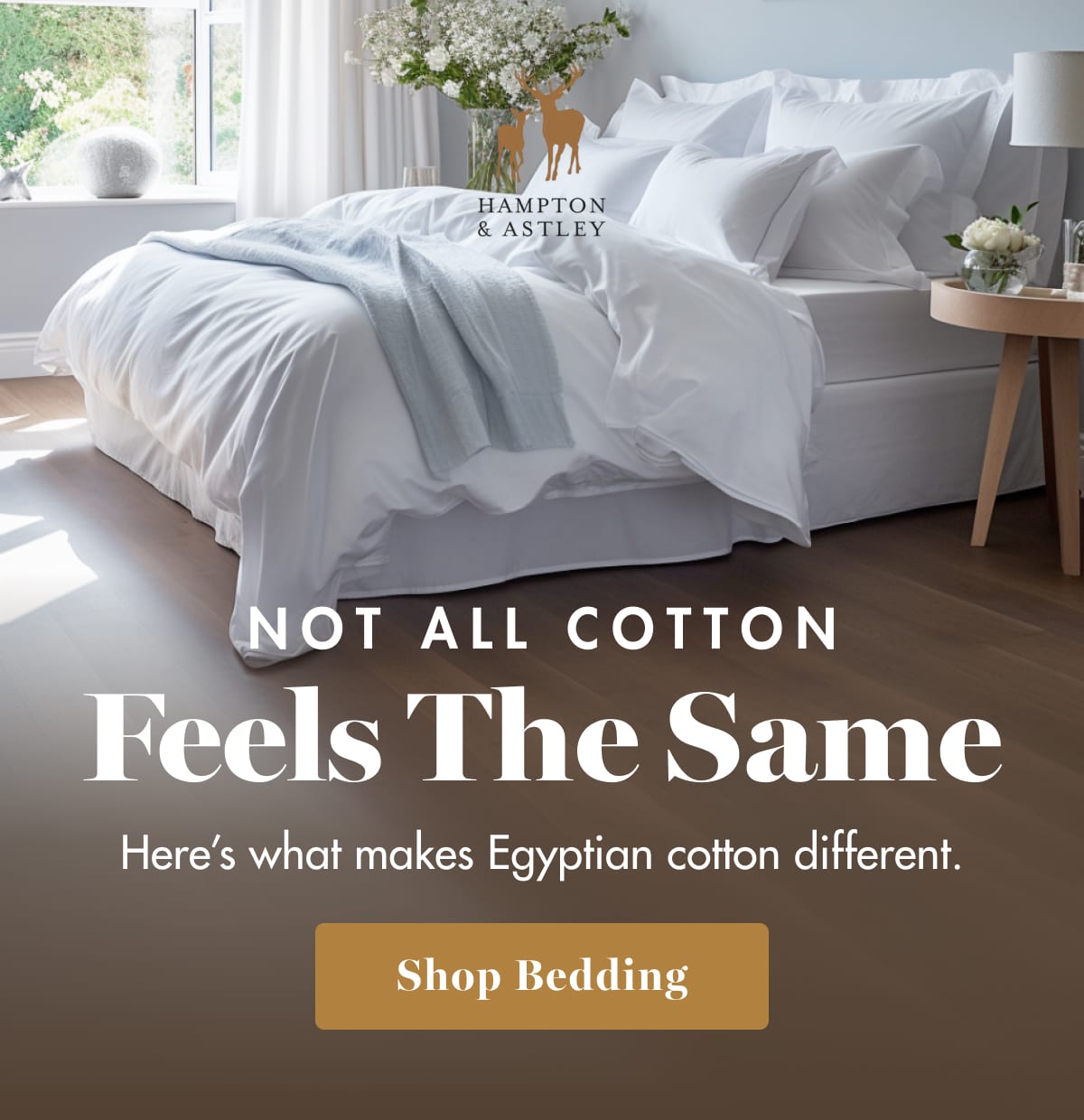 Shop Bedding