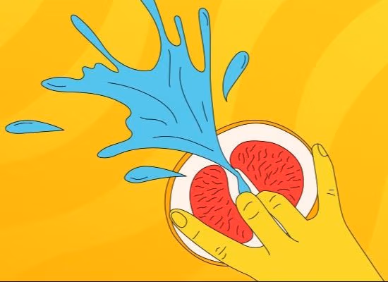 How to Squirt: A Beginner’s Guide