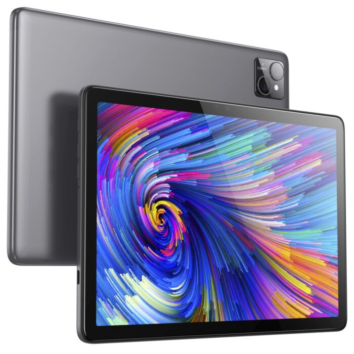 Vasoun Android 14-Tablet 10,1