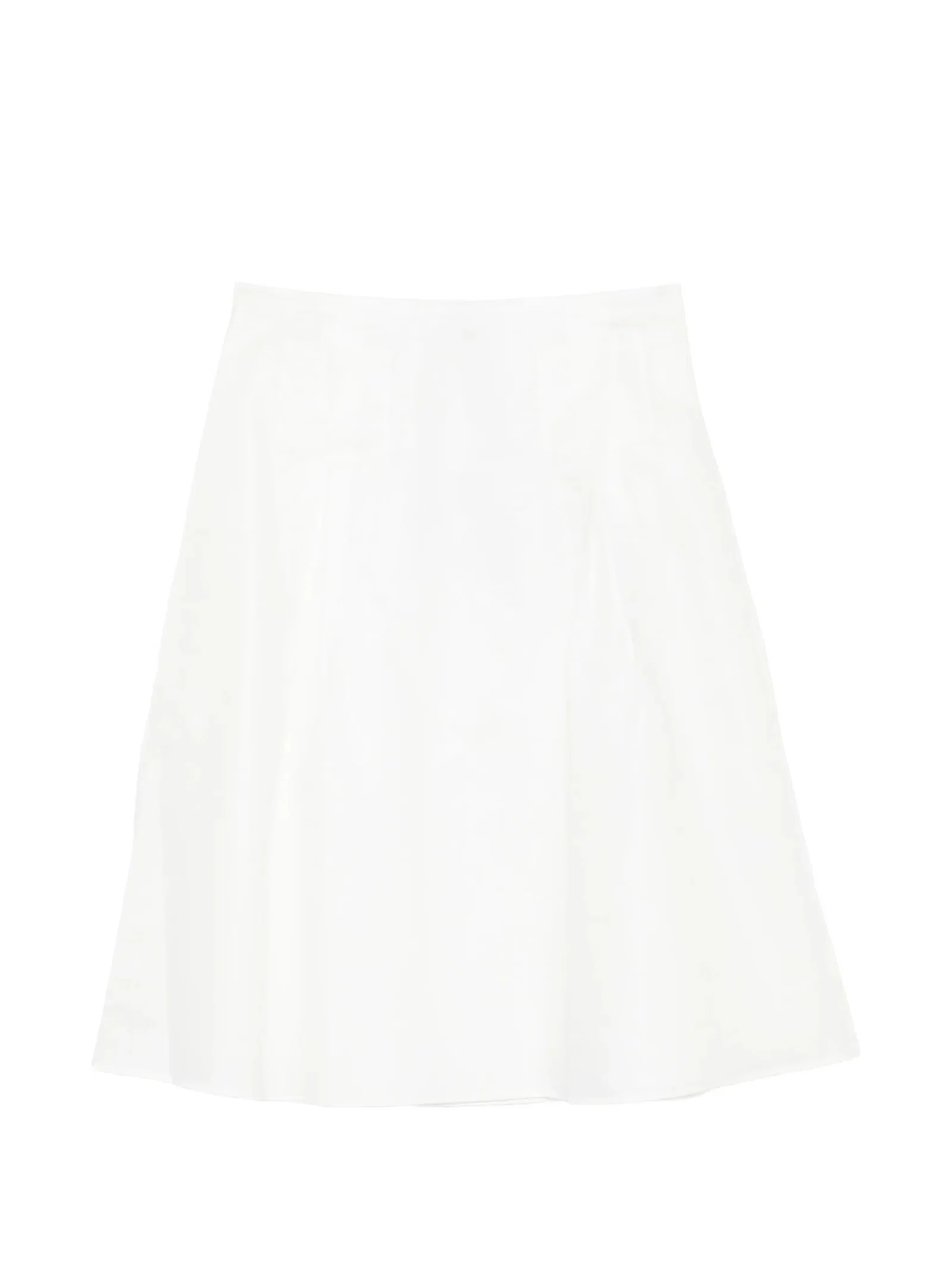 Image of Paloma Wool