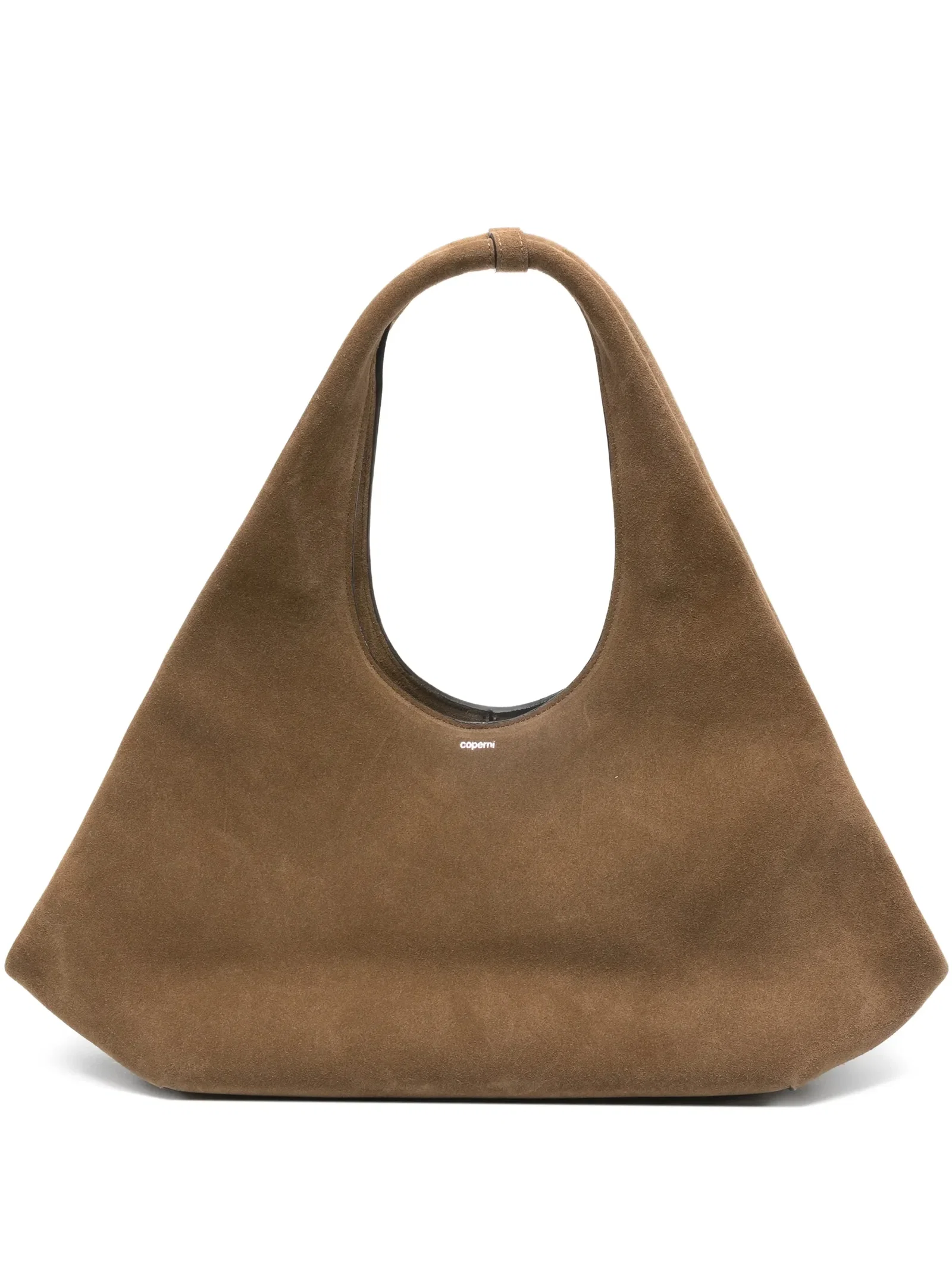 Image of Coperni