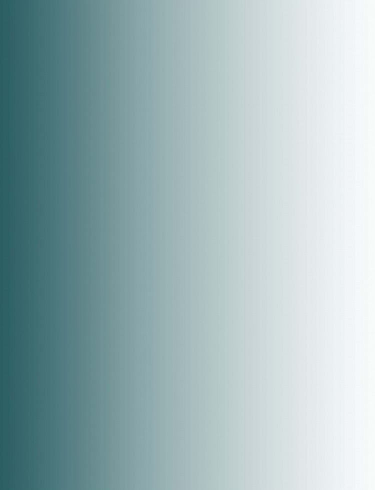 Minerva Exclusive Ombre Gradient POD Fabric Dip Dye Steel