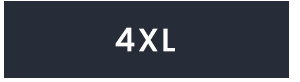 4XL