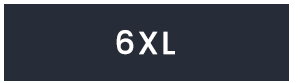 6XL