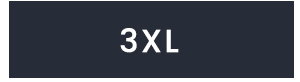 3XL