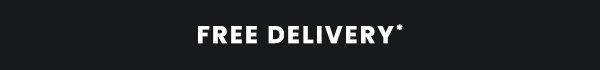 DELIVERY