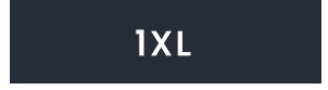 1XL