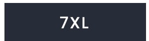 7XL