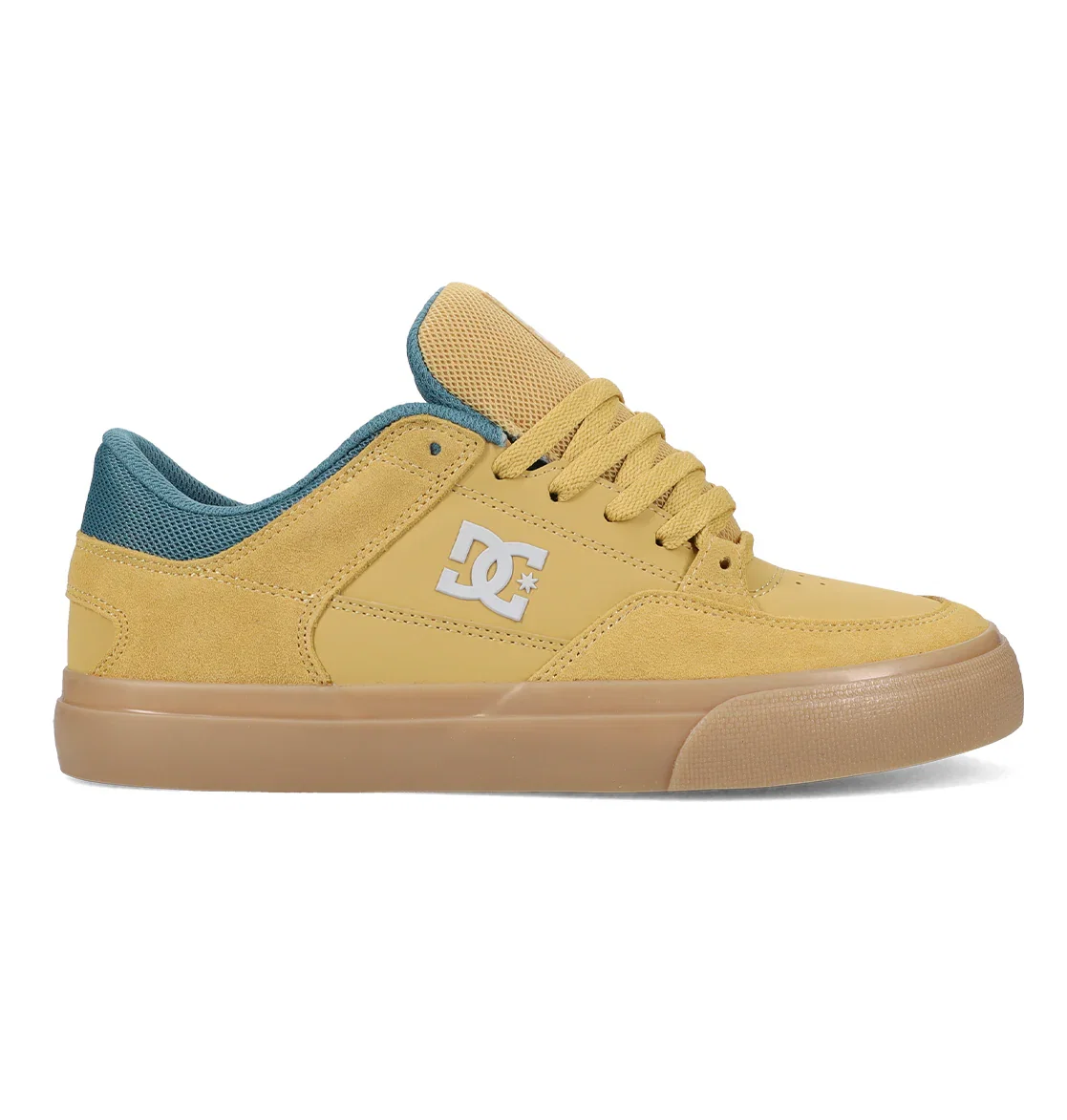 Image of Men's Onyx S Shoes