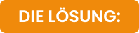 Die Losung: