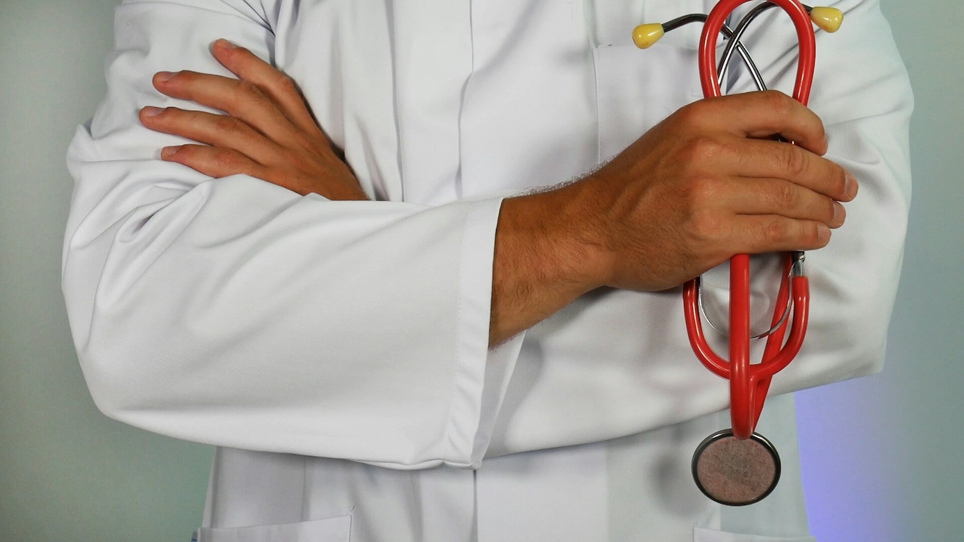 Can Masturbating Impact the Immune System?