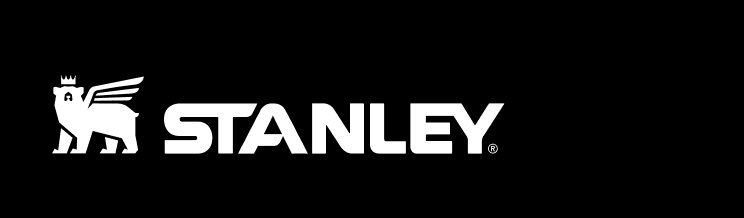 Stanley 1913