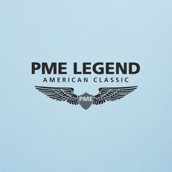 PME LEGEND