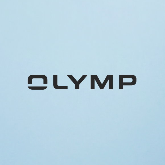 Olymp