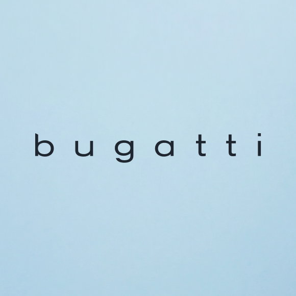 Bugatti