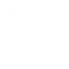 fb