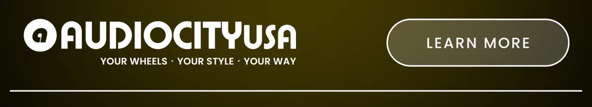 [Learn More]