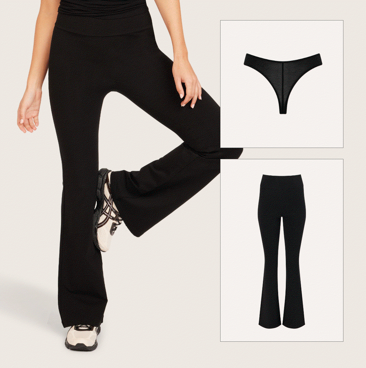 Forme Collection