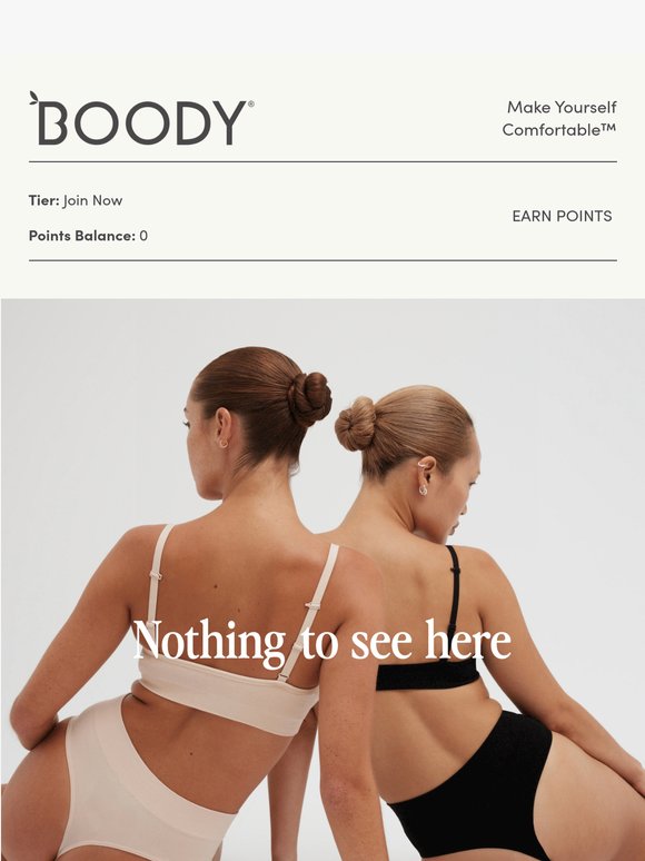 We Need To Talk About VPL.