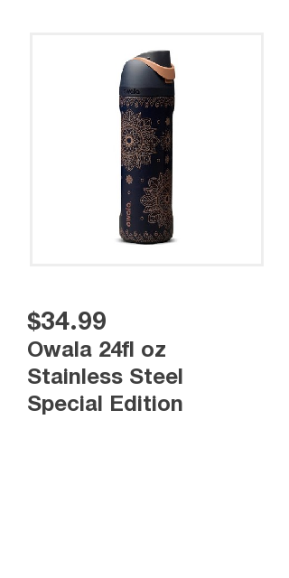 Product recommendation number 2. Please tap or click for details.
