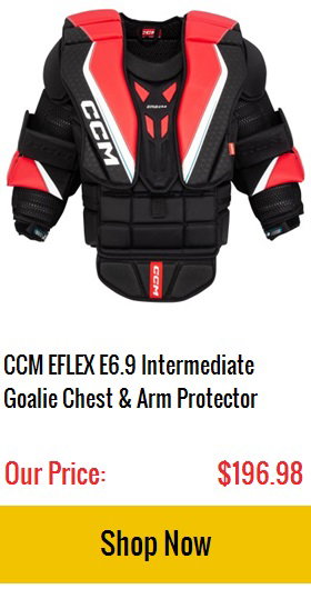 View product recommended for you