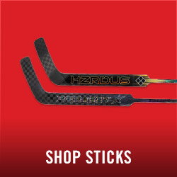 Shop Sticks