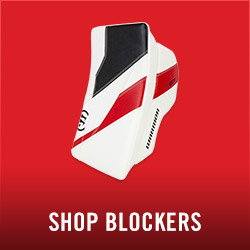 Shop Blockers